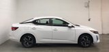 Used 2024 Nissan Sentra SV image 4