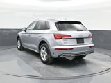 Used 2023 Audi Q5 2.0T Premium image 6