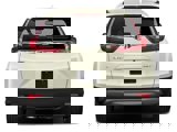 Certified 2018 Honda CR-V EX-L image 5