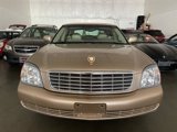 Used 2005 Cadillac De Ville w/ Equipment Group image 2
