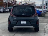 Used 2024 Kia Soul EX w/ Option Group 015 image 4