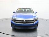 Used 2023 Volkswagen Jetta SE w/ Panoramic Sunroof Package image 2