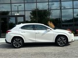 Certified 2022 Lexus UX 200 w/ Premium Package image 2
