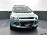 Used 2013 Ford Escape SEL image 3