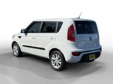 Used 2013 Kia Soul + image 3