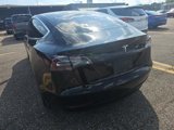 Used 2019 Tesla Model 3 Long Range image 6