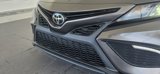 Used 2022 Toyota Camry SE image 2
