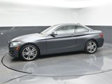 Used 2016 BMW 228i Coupe image 4