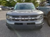 Used 2021 Ford Bronco Sport Big Bend w/ Big Bend Package (96B) image 2