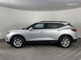 Used 2020 Chevrolet Blazer LT image 3