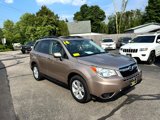 Used 2014 Subaru Forester 2.5i Premium w/ Popular Package #2 image 3