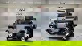 Used 2016 Jeep Wrangler Sport w/ Quick Order Package 24S image 4