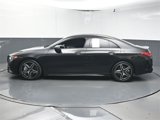 Used 2022 Mercedes-Benz CLA 35 AMG 4MATIC image 5