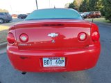 Used 2010 Chevrolet Cobalt LT w/ My Link Package image 4