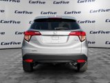 Used 2018 Honda HR-V EX image 4
