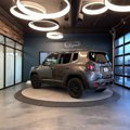 Used 2018 Jeep Renegade Trailhawk w/ Cold Weather Group II image 5