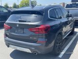 Used 2019 BMW X3 sDrive30i image 6