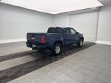 Used 2019 Chevrolet Colorado W/T w/ WT Convenience Package image 5