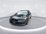 Used 2024 Honda Civic Sport image 4