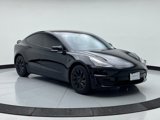 Used 2018 Tesla Model 3 Mid Range image 3
