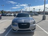 Used 2018 Chrysler 300 S w/ 300S Premium Group image 2