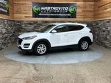 Used 2019 Hyundai Tucson Value image 5