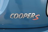 Used 2023 MINI Cooper S w/ Driver Assistance Package image 5