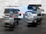Used 2022 Nissan Rogue SV image 6