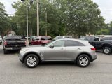 Used 2011 INFINITI FX35 AWD image 2