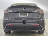 Used 2023 Tesla Model Y Long Range image 5