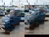 Used 2024 Buick Envista Sport Touring w/ Convenience II Package image 3