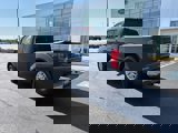 Used 2019 Nissan Frontier SV image 5