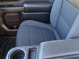 Used 2022 Chevrolet Silverado 1500 W/T w/ WT Fleet Convenience Package image 5