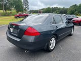 Used 2007 Honda Accord EX-L image 4