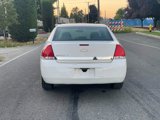 Used 2006 Chevrolet Impala LT w/ Preferred Equipment Group image 5