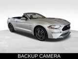 Used 2019 Ford Mustang GT Premium image 3
