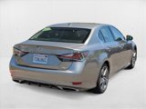 Used 2016 Lexus GS 350 image 5
