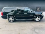 Used 2012 Chevrolet Suburban LS image 2