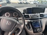 Used 2014 Honda Odyssey EX-L image 4