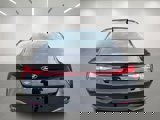 Used 2023 Hyundai Elantra SEL w/ Convenience Package image 5