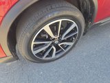 Used 2019 Nissan Rogue SL w/ Premium Package image 2