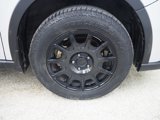 Used 2021 Subaru Outback Premium image 5