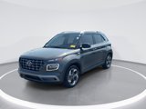 Used 2024 Hyundai Venue Limited image 4