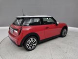 New 2025 MINI Cooper 2-Door Hardtop image 6