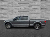 Certified 2016 Ford F150 XLT w/ Equipment Group 302A Luxury image 6