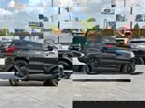 Certified 2023 Ford Explorer Timberline w/ Timberline Technology Package image 2