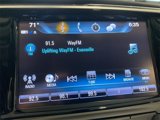 Used 2020 Buick Envision Essence image 5