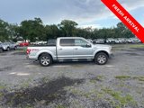 Used 2020 Ford F150 XLT w/ Equipment Group 302A Luxury image 6
