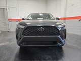 New 2025 Toyota Corolla Cross L image 2