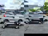 Certified 2023 Volvo XC40 Recharge Ultimate image 2